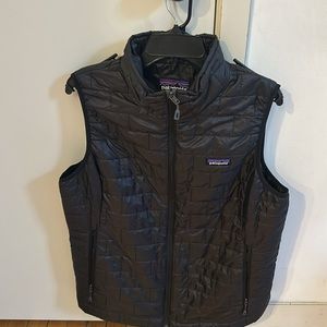 Patagonia Women’s Nano Puffer Vest